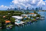 405 Hibiscus Dr - Photo 1