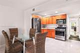 405 Hibiscus Dr - Photo 4