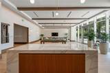 2411 Laguna Circle - Photo 37