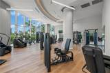 2411 Laguna Circle - Photo 40