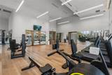 2411 Laguna Circle - Photo 41