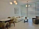 2411 Laguna Circle - Photo 10