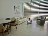 2411 Laguna Circle - Photo 11