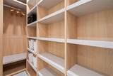 2411 Laguna Circle - Photo 21