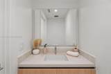 2411 Laguna Circle - Photo 22