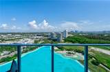 2411 Laguna Circle - Photo 23