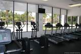100 Bayview Dr - Photo 31