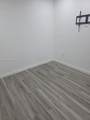 23 Miami Gardens Rd - Photo 10
