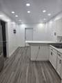 23 Miami Gardens Rd - Photo 9