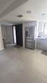 8985 Palm Tree Ln - Photo 10