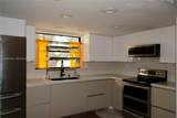 8985 Palm Tree Ln - Photo 11