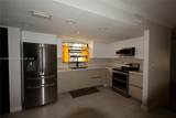 8985 Palm Tree Ln - Photo 12