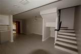 8985 Palm Tree Ln - Photo 13
