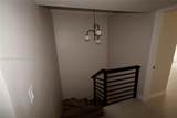 8985 Palm Tree Ln - Photo 14
