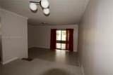 8985 Palm Tree Ln - Photo 15