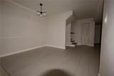 8985 Palm Tree Ln - Photo 16