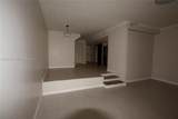8985 Palm Tree Ln - Photo 17