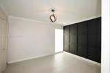 8985 Palm Tree Ln - Photo 18