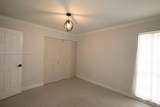 8985 Palm Tree Ln - Photo 19