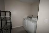8985 Palm Tree Ln - Photo 20