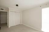 8985 Palm Tree Ln - Photo 21
