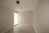 8985 Palm Tree Ln - Photo 22