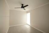 8985 Palm Tree Ln - Photo 23