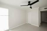 8985 Palm Tree Ln - Photo 24