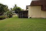 8985 Palm Tree Ln - Photo 4