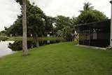 8985 Palm Tree Ln - Photo 5