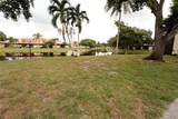 8985 Palm Tree Ln - Photo 6