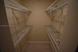 13900 Lake Placid Ct - Photo 10