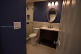 13900 Lake Placid Ct - Photo 11