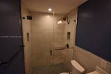 13900 Lake Placid Ct - Photo 12