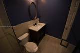 13900 Lake Placid Ct - Photo 13