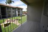 13900 Lake Placid Ct - Photo 14