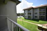 13900 Lake Placid Ct - Photo 15
