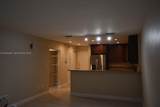 13900 Lake Placid Ct - Photo 5