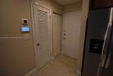 13900 Lake Placid Ct - Photo 6