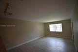 13900 Lake Placid Ct - Photo 7