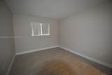 13900 Lake Placid Ct - Photo 8