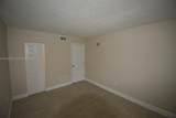 13900 Lake Placid Ct - Photo 9