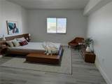 36 6th Ave - Photo 2