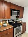 36 6th Ave - Photo 4