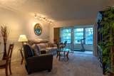 8814 Mcnab Rd - Photo 10