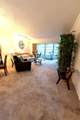 8814 Mcnab Rd - Photo 11