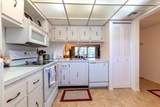 8814 Mcnab Rd - Photo 12