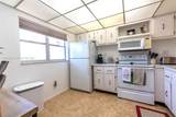 8814 Mcnab Rd - Photo 13