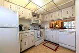 8814 Mcnab Rd - Photo 14