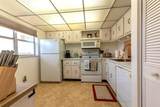 8814 Mcnab Rd - Photo 15